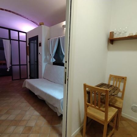 Bada Home Florencja Zewnętrze zdjęcie