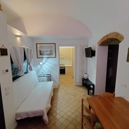 Bada Home Florencja Zewnętrze zdjęcie