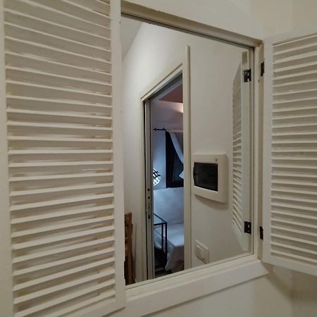Bada Home Florencja Zewnętrze zdjęcie