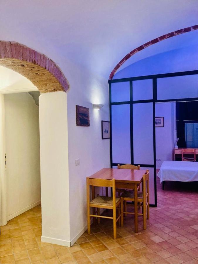 Bada Home Florencja Zewnętrze zdjęcie